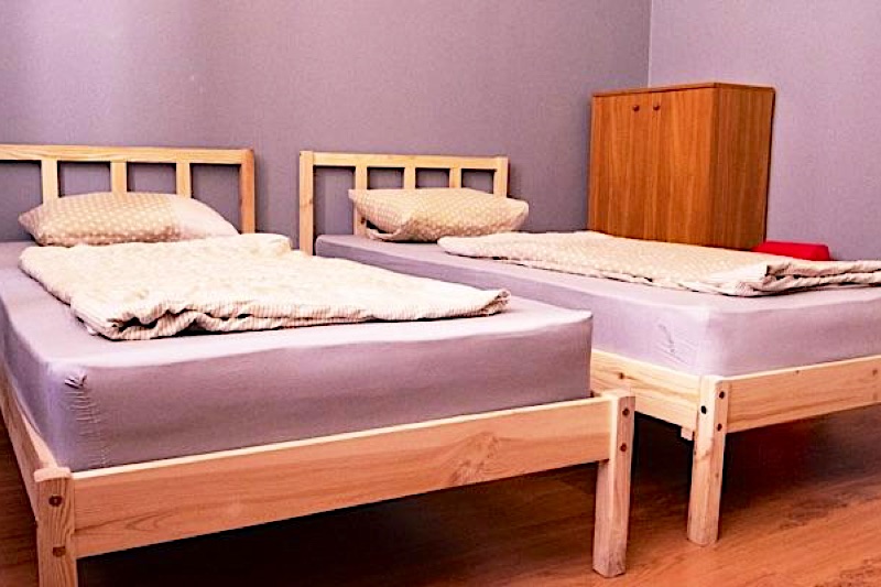 Deep Vendégház-Budapest-35549