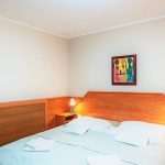 Delanta Panzió-Pécs-42341