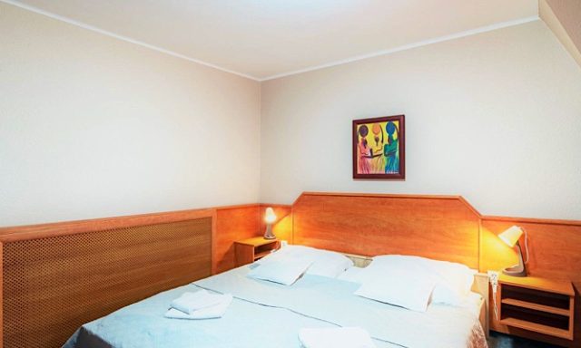 Delanta Panzió-Pécs-42341
