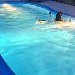 Délceg Réce Minihotel-Balatonkenese-69722