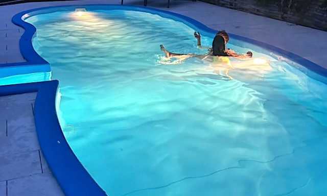 Délceg Réce Minihotel-Balatonkenese-69722