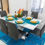 Délibáb Vendégház-Kisvárda-63789