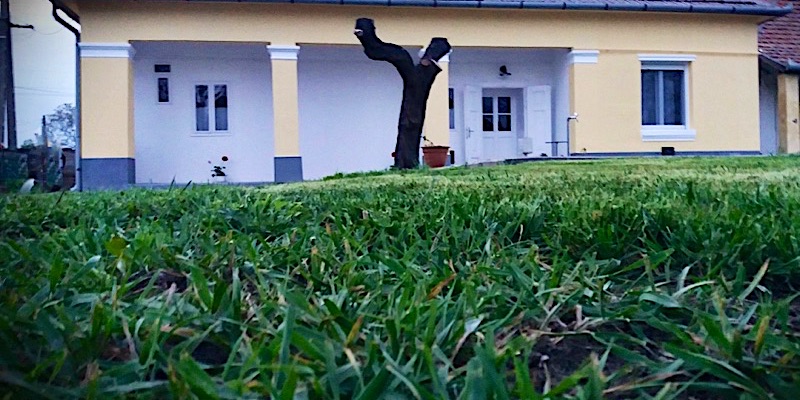 Délibáb Vendégház-Poroszló-42978