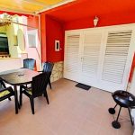 Delinke Apartman-Balatonmáriafürdő-31208