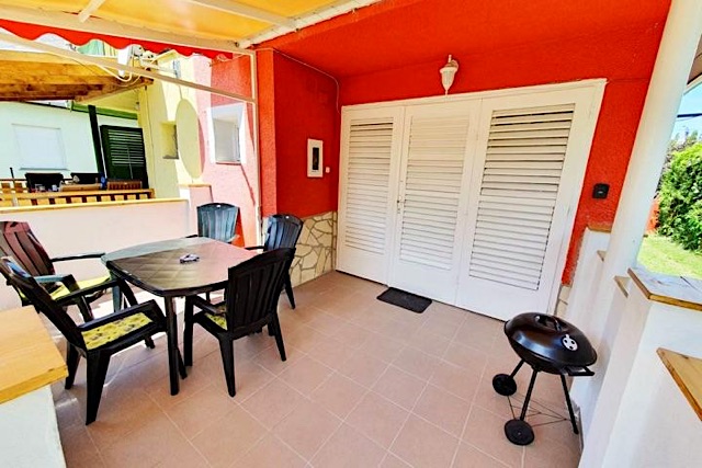 Delinke Apartman-Balatonmáriafürdő-31208