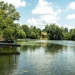 Delta Vendégház-Békésszentandrás-27970