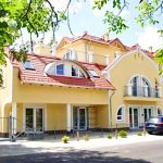 Deluxe Apartman-Zamárdi-29303