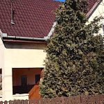 Deme Vendégház-Abádszalók-43107