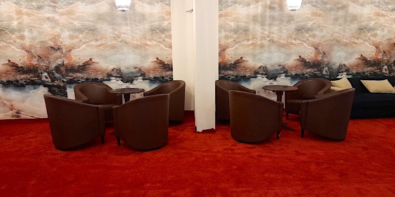 Demizson Panzió-Kehidakustány-42647