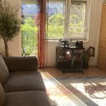 Designer Fészek-Budapest-41188