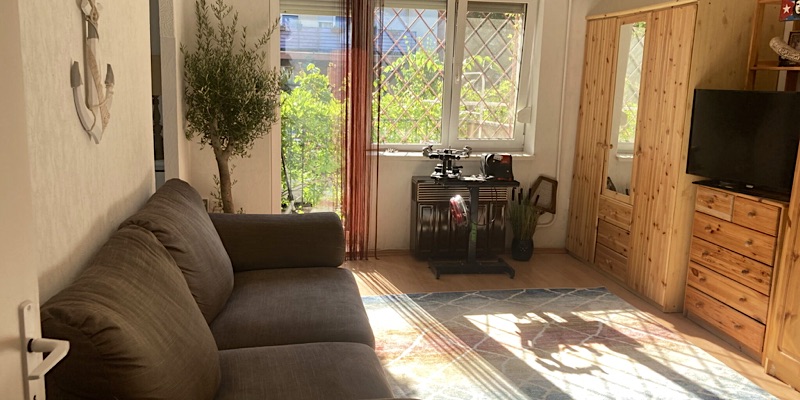 Designer Fészek-Budapest-41188