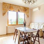 Deviza Apartments-Budapest-62456