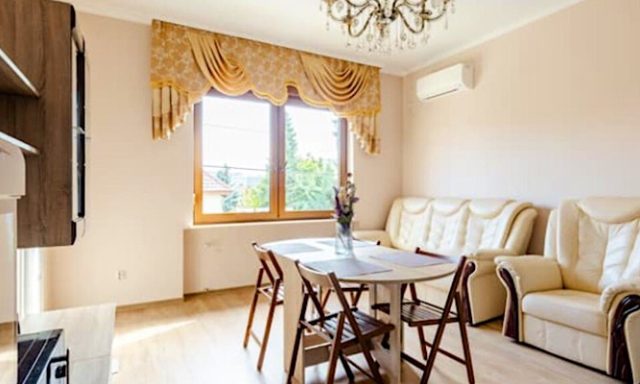 Deviza Apartments-Budapest-62456