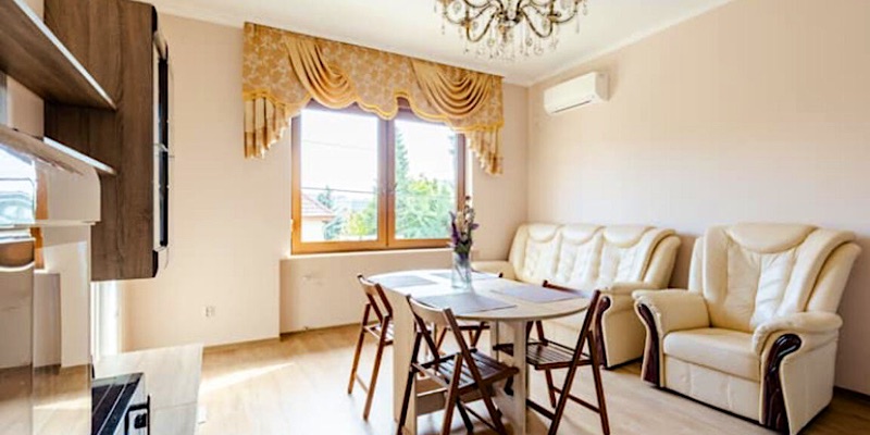 Deviza Apartments-Budapest-62456