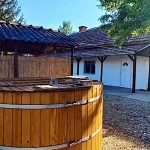 Dézsa-Vü Vendégház-Sarud-44246