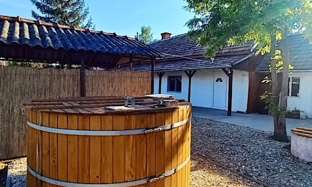 Dézsa-Vü Vendégház-Sarud-44246