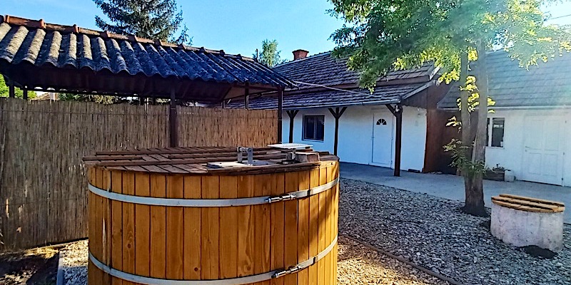 Dézsa-Vü Vendégház-Sarud-44246