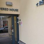 Di Verdi Imperial Hotel-Budapest-35552