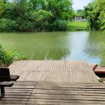 Dia Nyaraló-Gyomaendrőd-23685