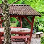 Dia Vendégház-Gyomaendrőd-41121