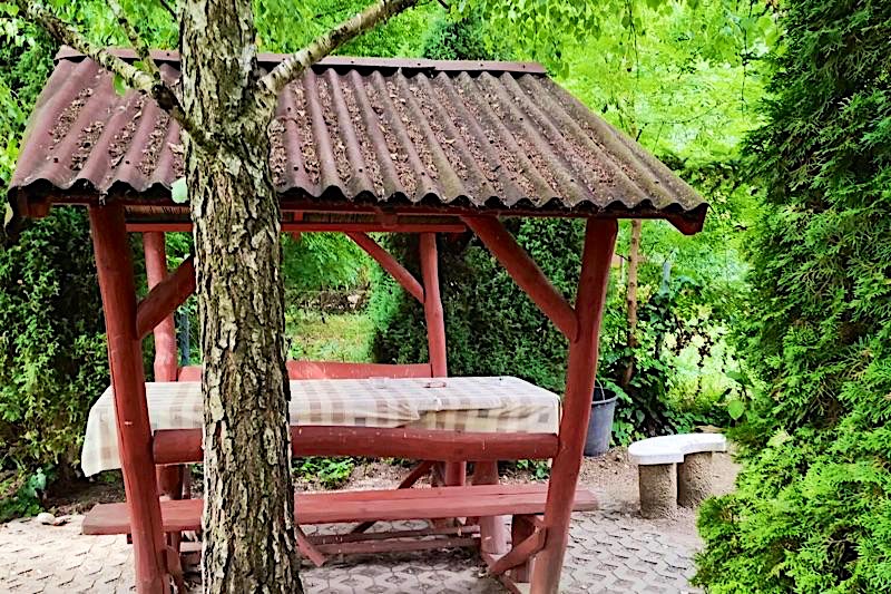 Dia Vendégház-Gyomaendrőd-41121