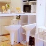 Diamond Apartman-Budapest-35553