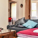 Diamond Astoria 4-Budapest-69027