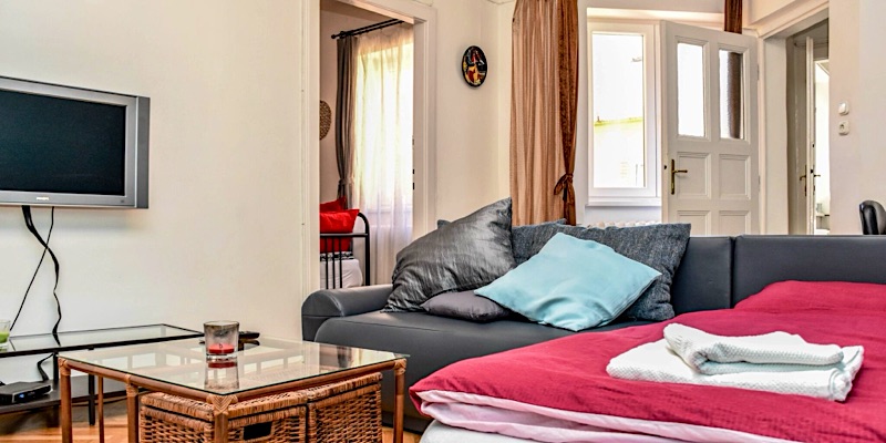 Diamond Astoria 4-Budapest-69027