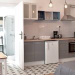 Diamond Astoria 5-Budapest-69506