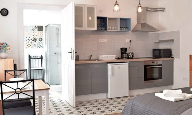 Diamond Astoria 5-Budapest-69506