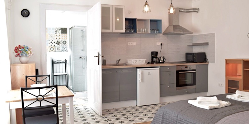 Diamond Astoria 5-Budapest-69506