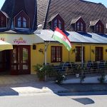 Diána Fogadó-Keszthely-42890
