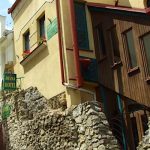 Diána Hotel-Pécs-38504