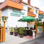 Diána Panzió-Sopron-42528