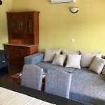 Diana Vendégház-Szarvas-27968