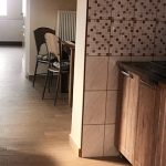 Diána Vendégház-Poroszló-36073
