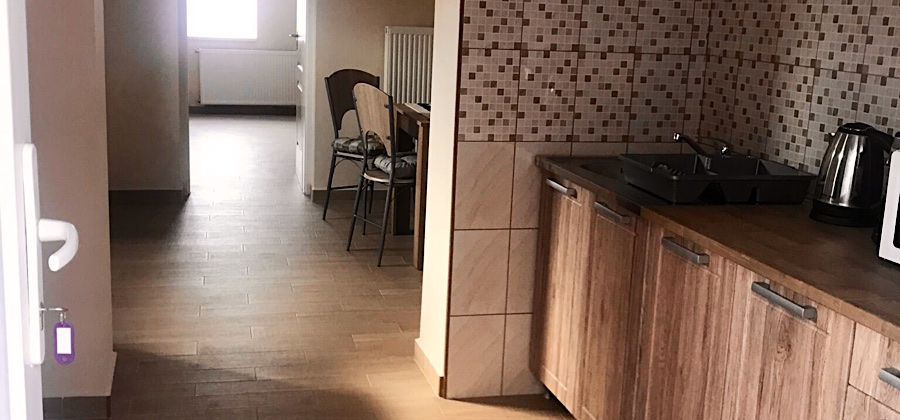 Diána Vendégház-Poroszló-36073