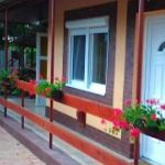Dió Apartman-Hajdúszoboszló-27439
