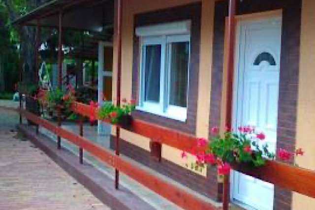 Dió Apartman-Hajdúszoboszló-27439
