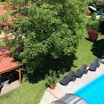 Diófa Apartmanok-Tiszafüred-43522