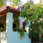 Diófa Nyaraló-Balatonalmádi-30361