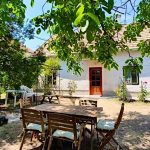 Diófa Vendégház-Balatonfüred-30893