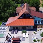 Diófa Vendégház-Békésszentandrás-67121