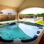 Diófa Vendégház-Békésszentandrás-32885