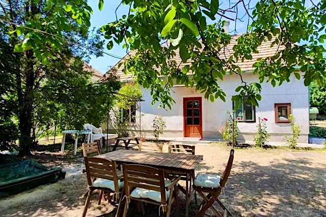 Diófa Vendégház-Balatonfüred-30893