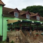 Diófa és Panzió-Szekszárd-42495