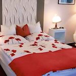 Diószeghy Villa-Siófok-20383