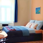 Dobel Apartman-Budapest-69094