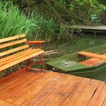 Doboskerti Horgász Nyaraló-Gyomaendrőd-64275