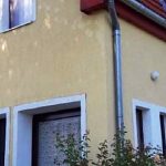 Dodi Vendégház-Tiszanána-36010